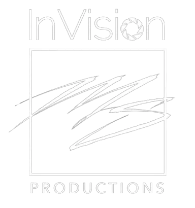 InVision Productions
